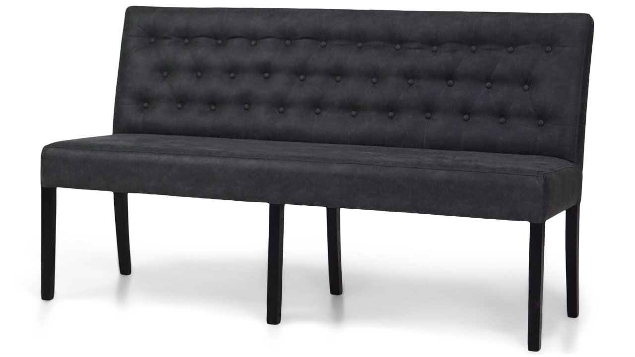Keukenbank Vincenzo D60 x H90 cm