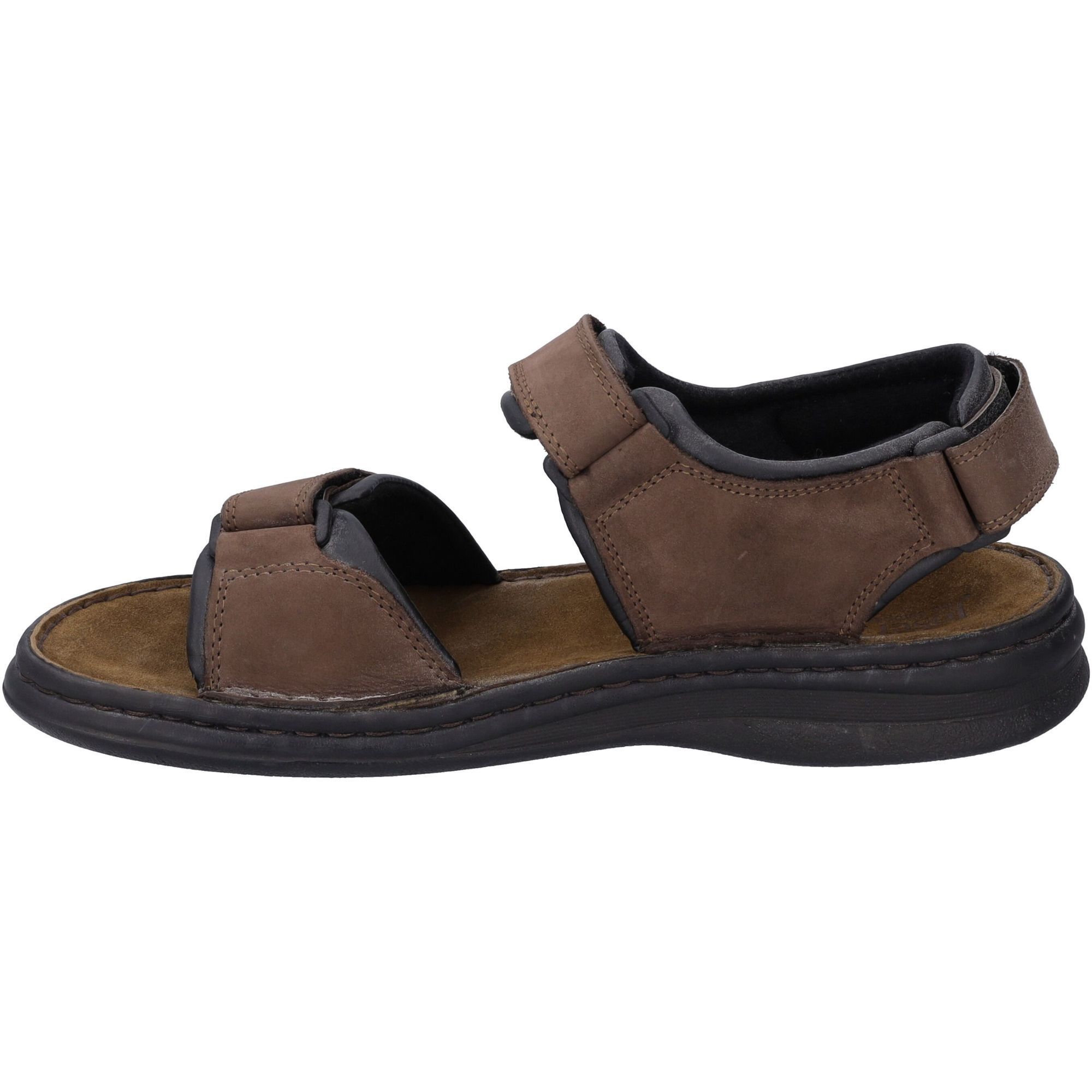 Josef Seibel10104 Rafe