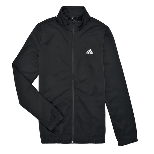 Adidas Sportswear - TRISON - Noir
