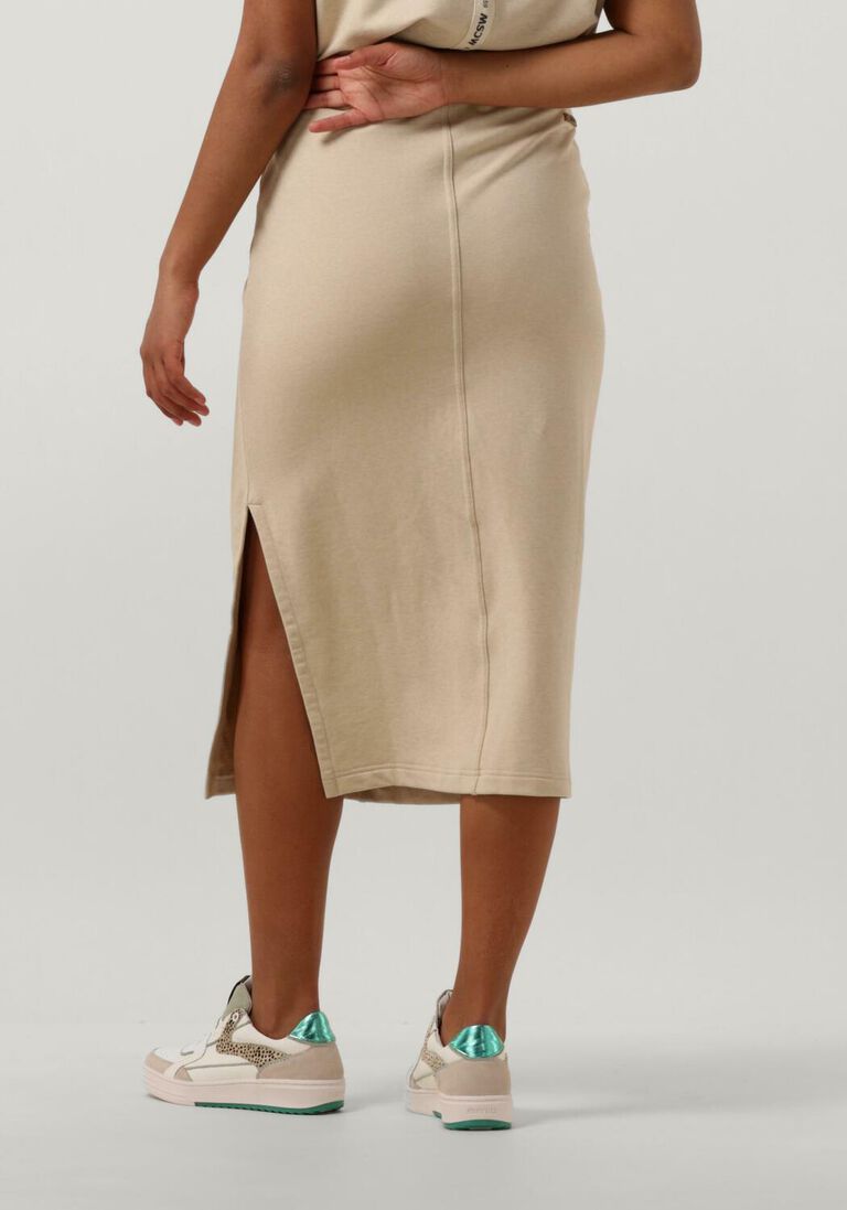 MOSCOW zand moscow midirok 53-03-chiara