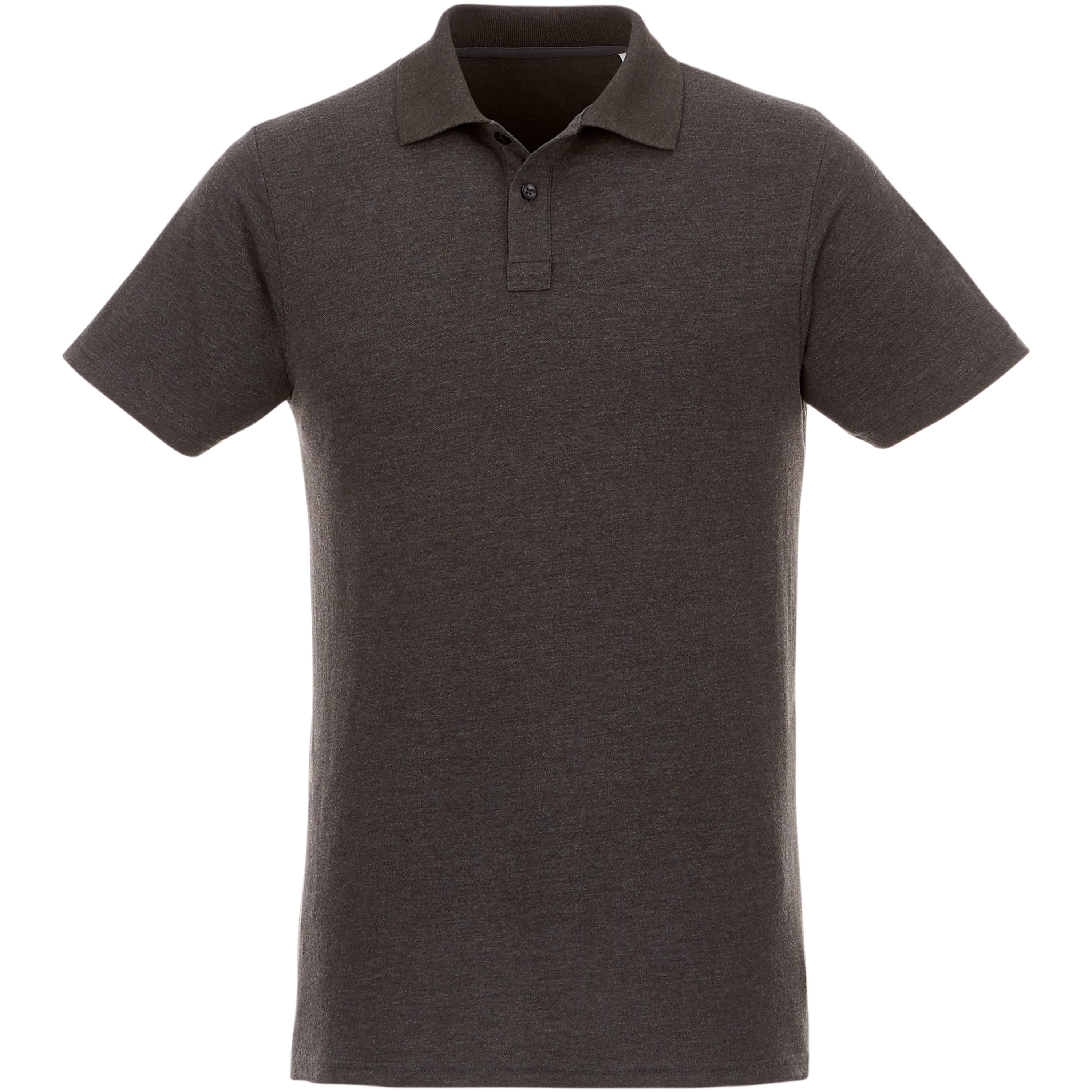 Elevate Essentials 38106 - Polo manches courtes homme Helios