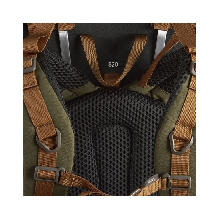 Lundhags Saruk Pro 75 L Regular Long