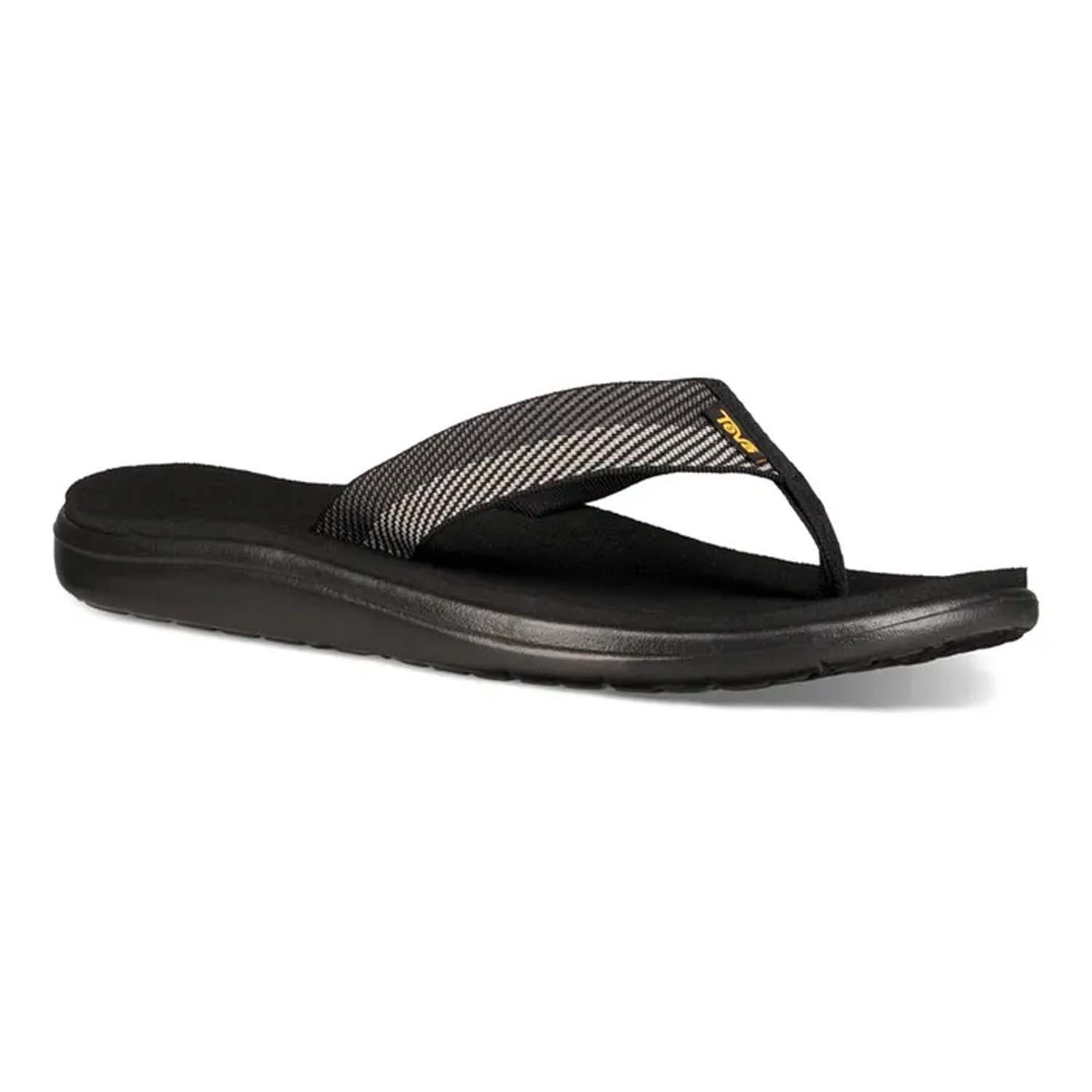 Teva  Voya Flip Heren