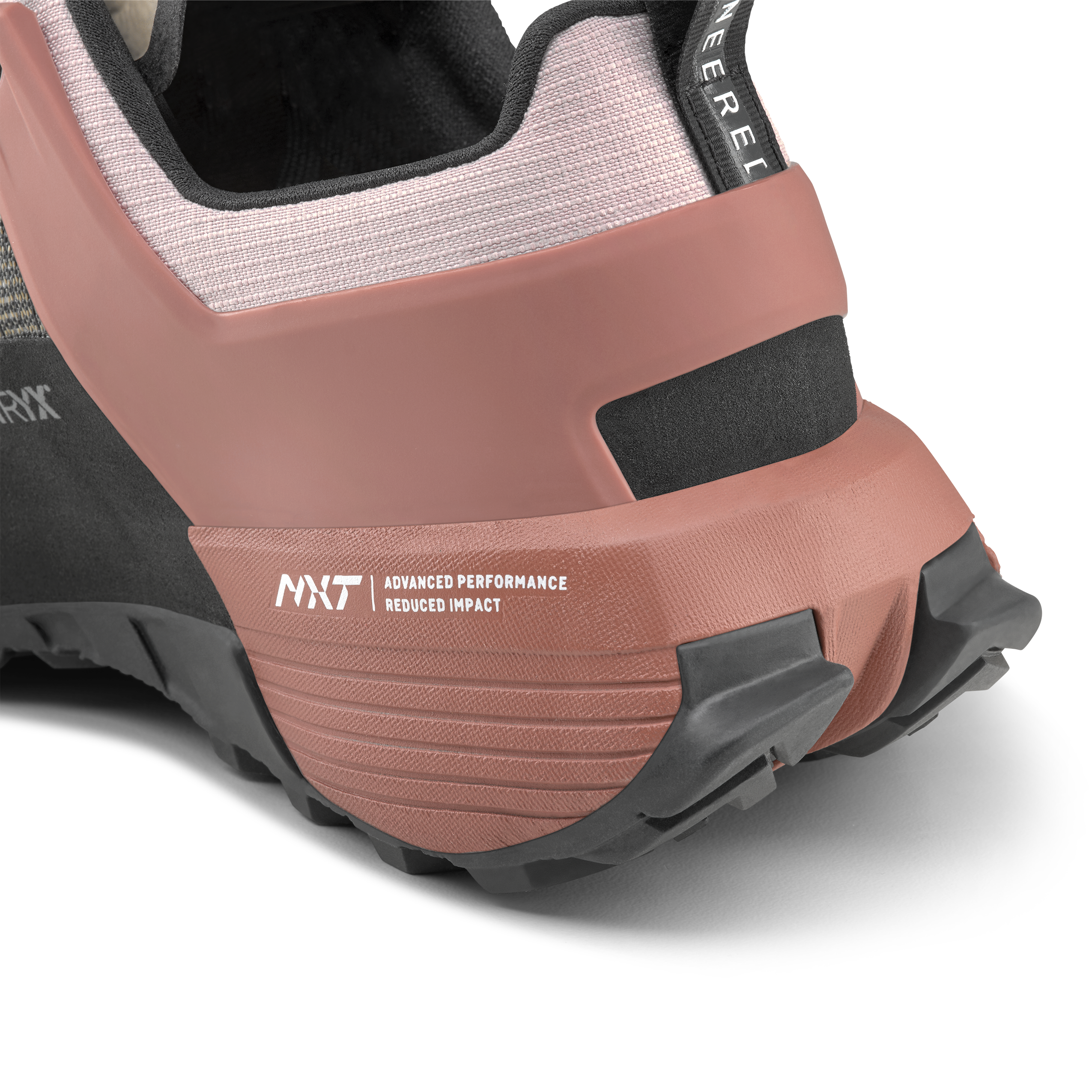 Wildfire NXT GORETEX® Schuh Damen