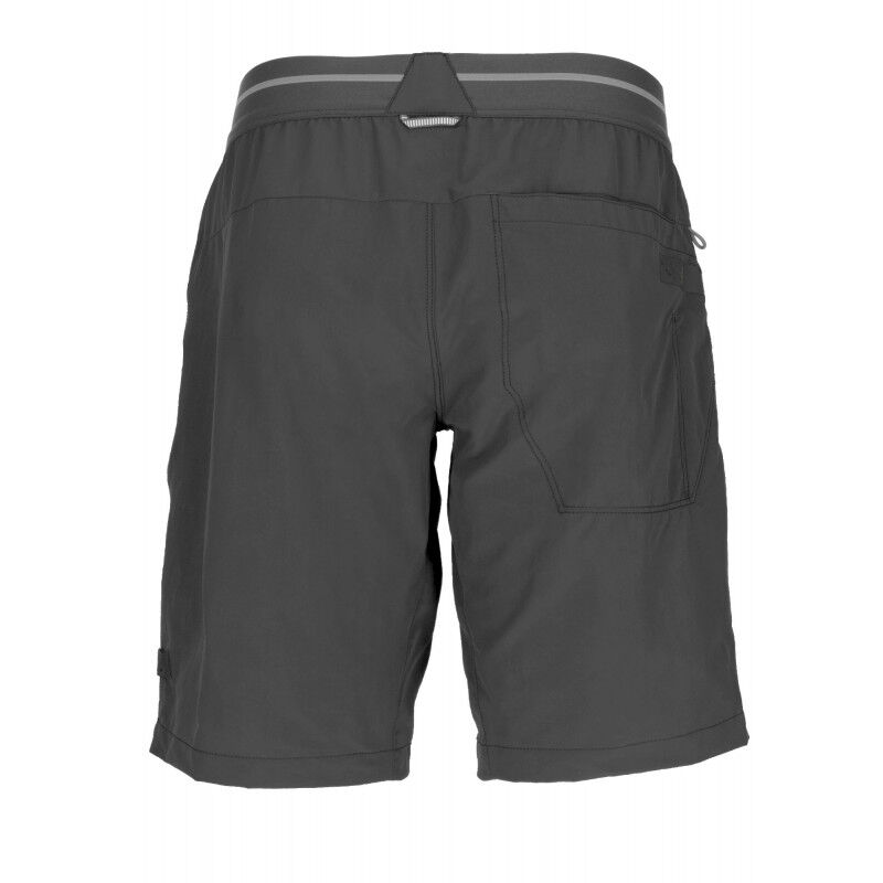 Obtuse Shorts - Short escalade homme