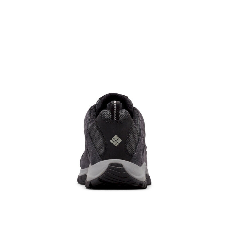 Crestwood - Chaussures randonnée homme