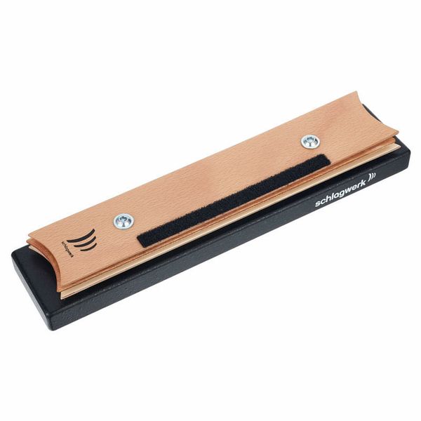 Schlagwerk DC280 DynaCrasher