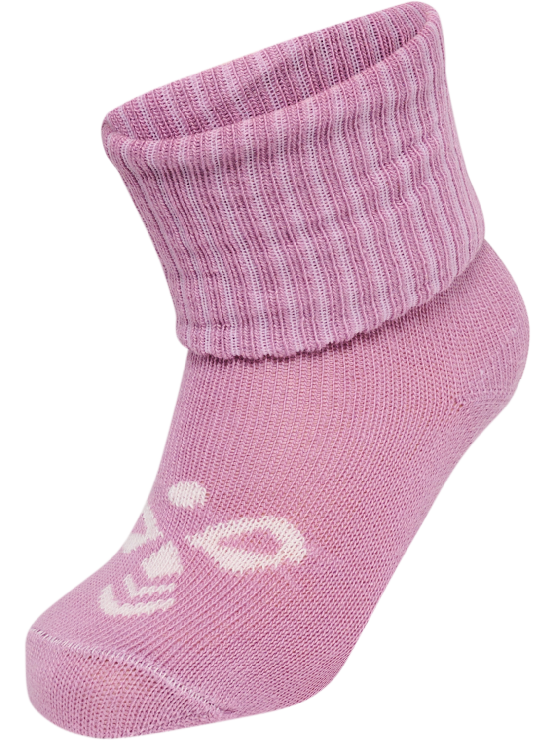 SORA 3-PACK SOCK