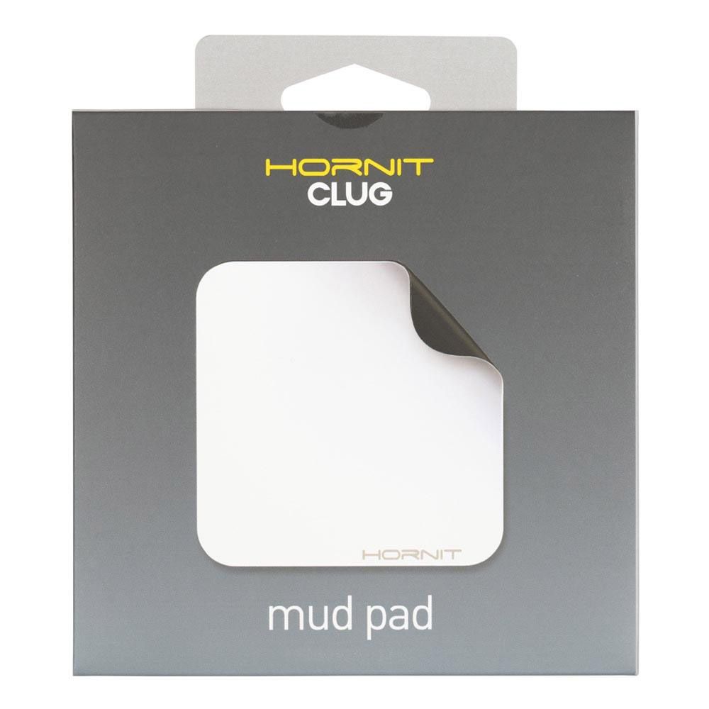The Hornit CLUG Mud Pad kaufen | Bike-Discount