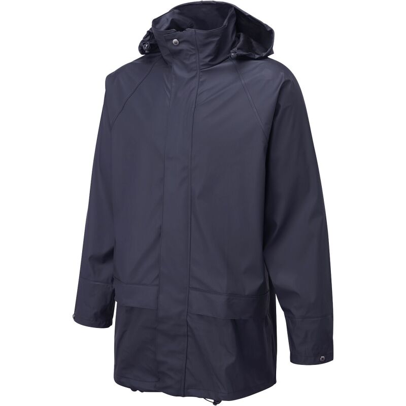 Portwest S350 Veste Sealtex™ AIR