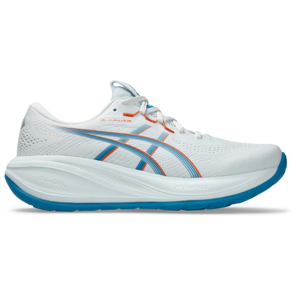 Asics - Gel-Cumulus 28 - Chaussures de running