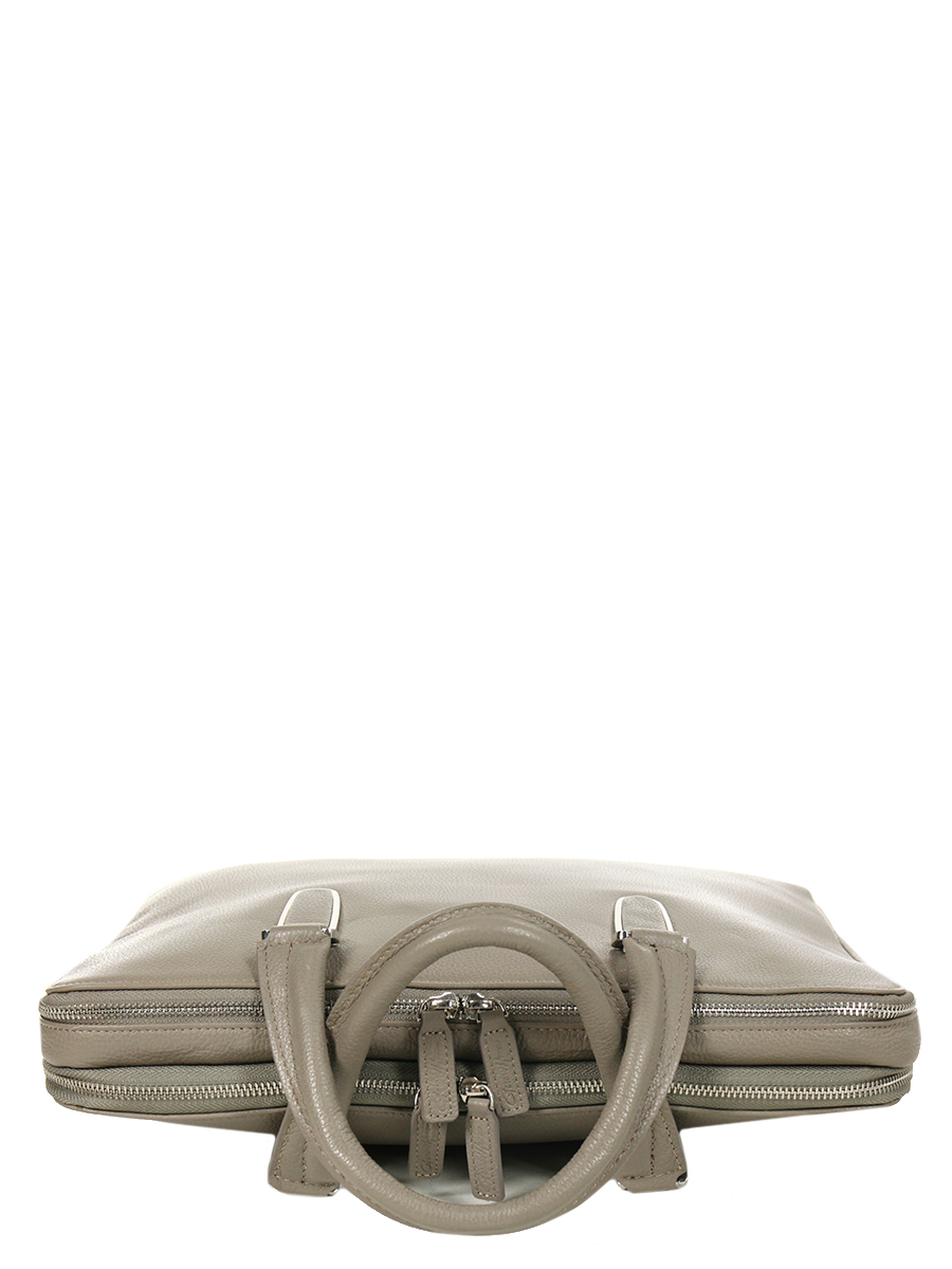 Serviette ordinateur GÀrard HÀnon Twist 14 pouces