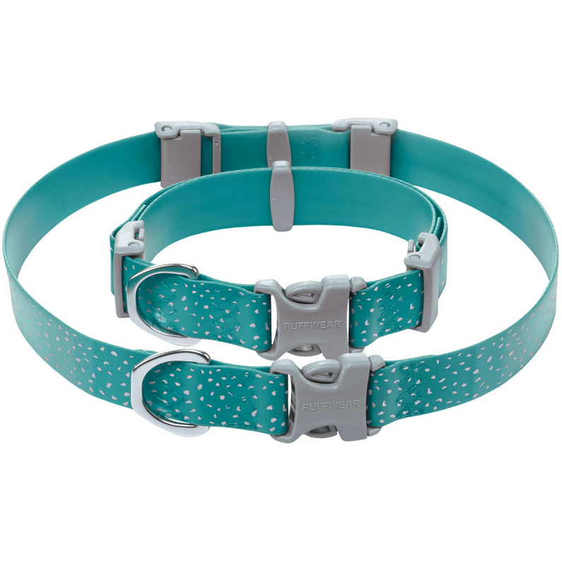 Ruffwear Confluence Hundehalsband