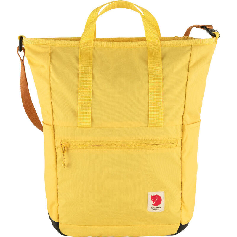 High Coast Totepack - Sac bandoulière