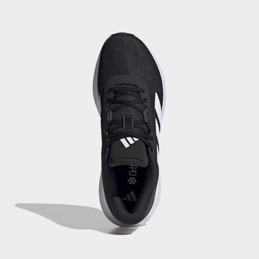Adidas Chaussure de running Galaxy 7