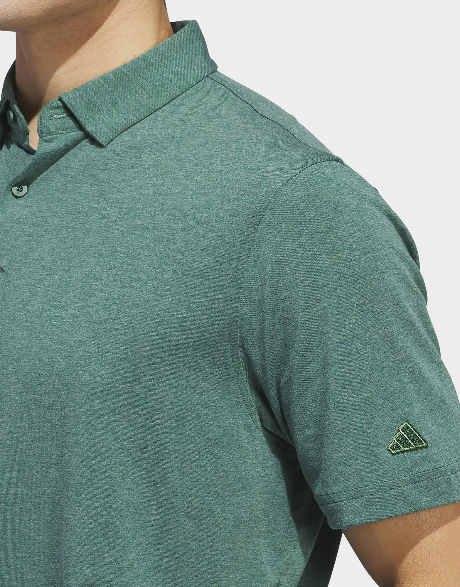 adidas Polo Go-To