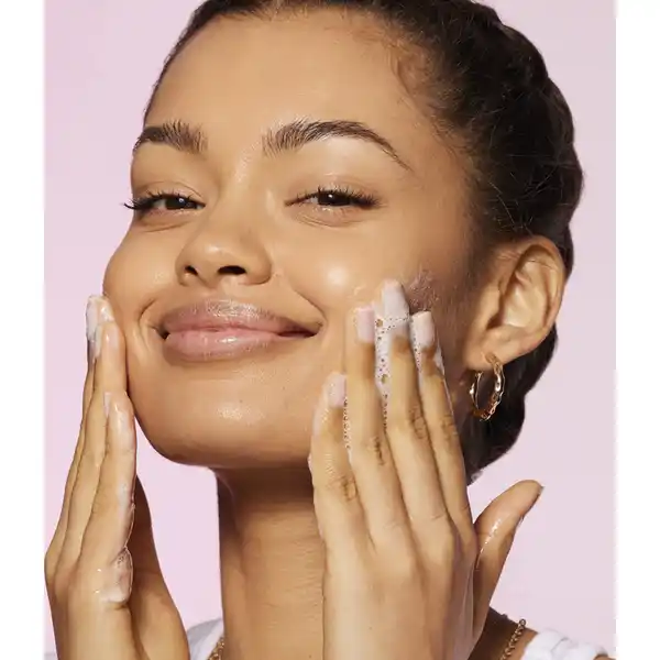Salicyl Fix Reinigungs-Gel
