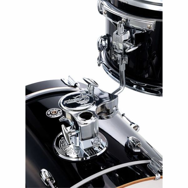 Gretsch Catalina Club Studio - PB