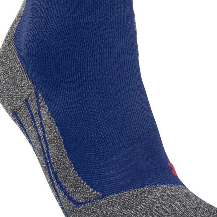 Falke Herre Strømper RU3 Comfort Socks Blå