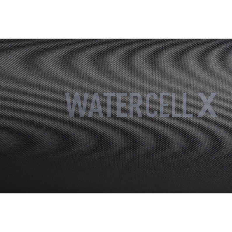 Sea to Summit X Watercell
