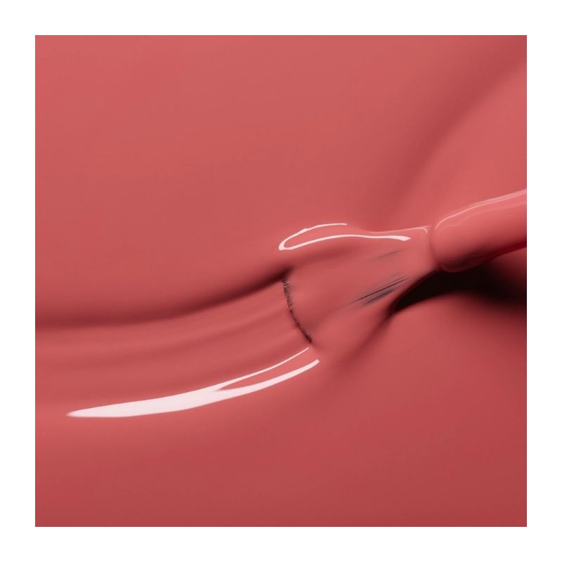 Vernis semi-permanent LED Green Flash Bois de Rose Manucurist 15ml