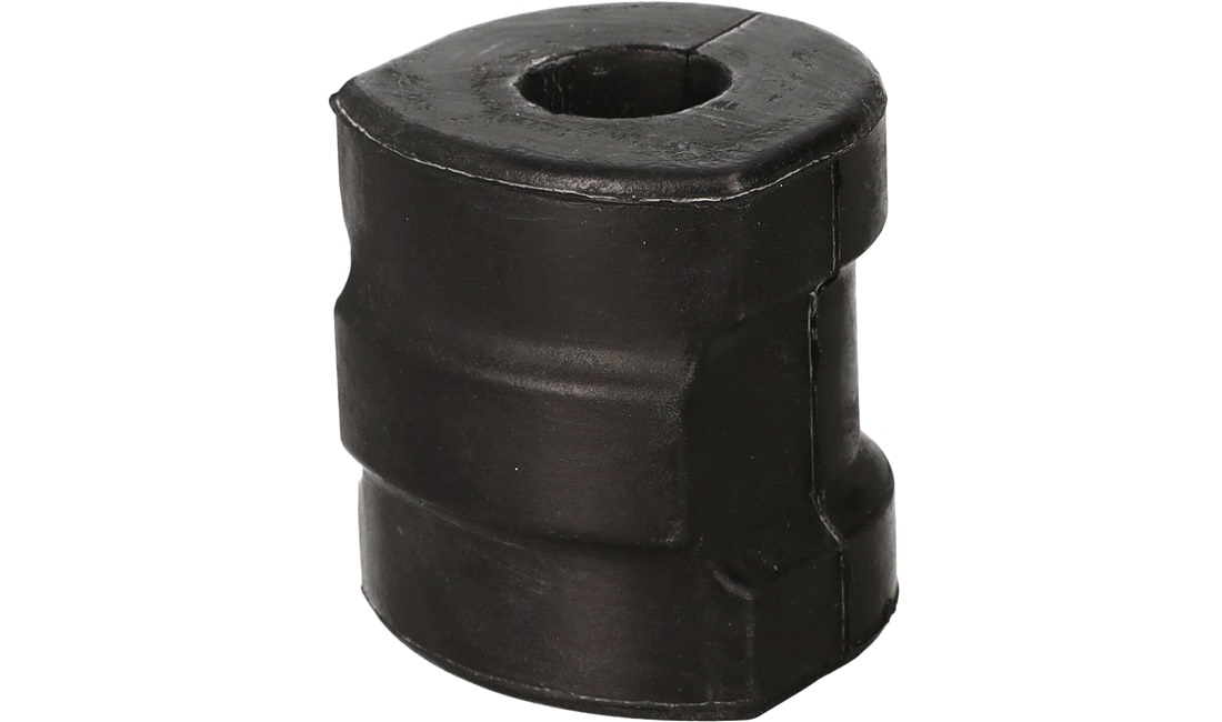 Stabilisatorbøsning