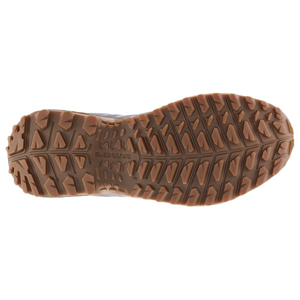 Lowa - Innovo GTX Mid - Chaussures de randonnée