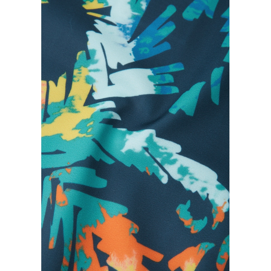 reima Badeshirt Tuvalu