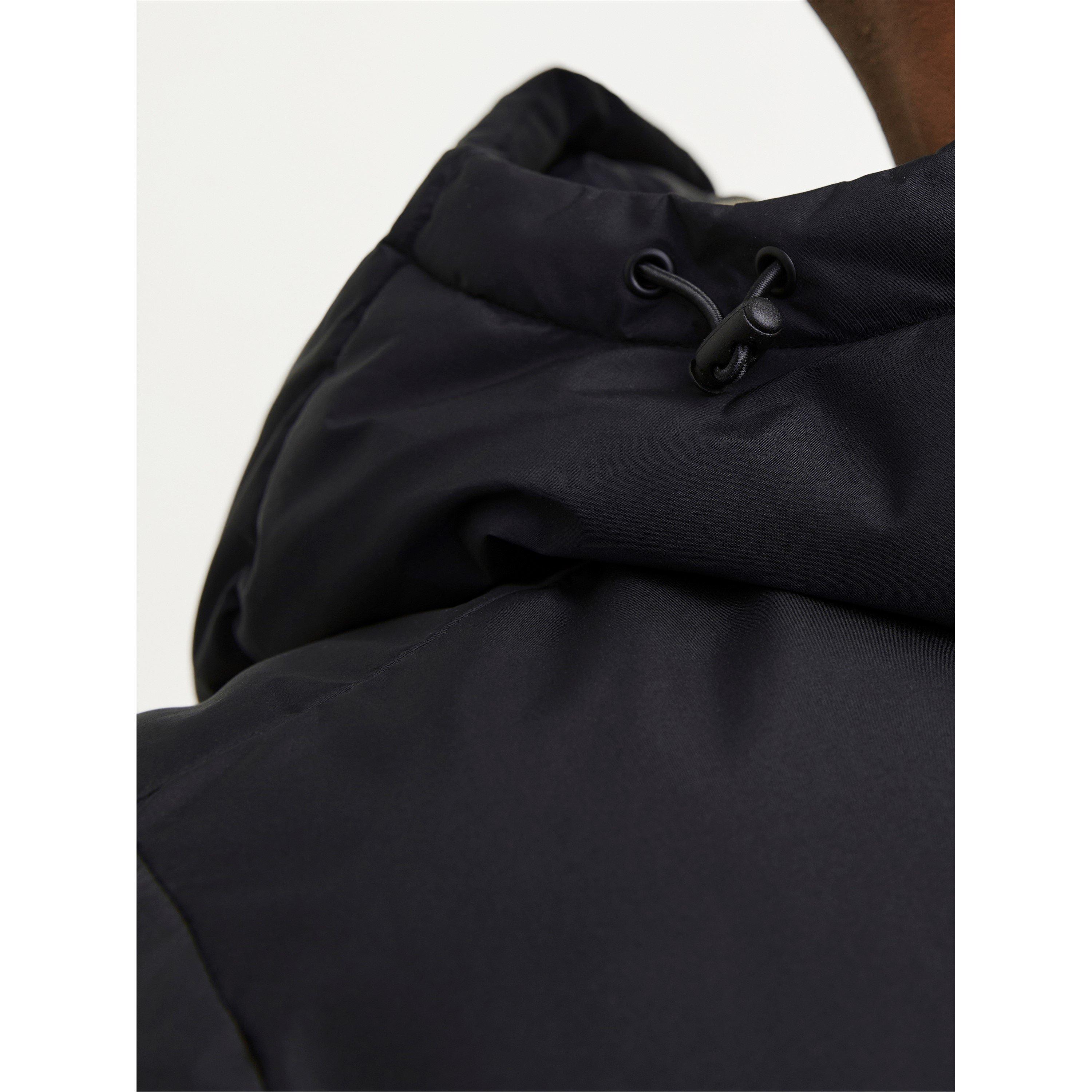 Jack and Jones Bradley Puffer Sn99