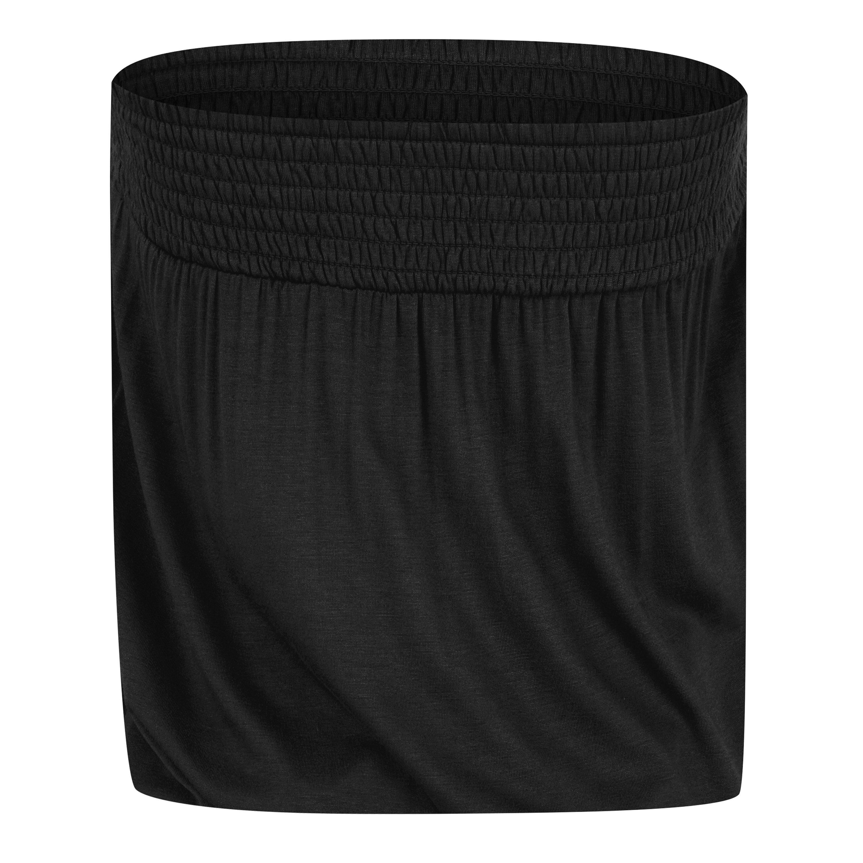 Be You Boobtube Top Ld44