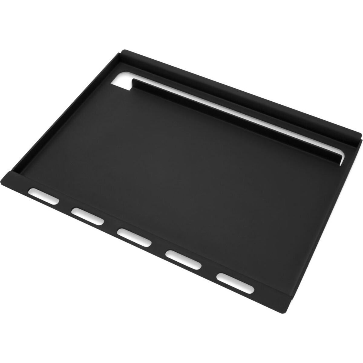 Grillplate til Genesis med 3 brennere