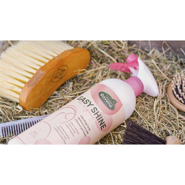Ravene Easy Shine Spray