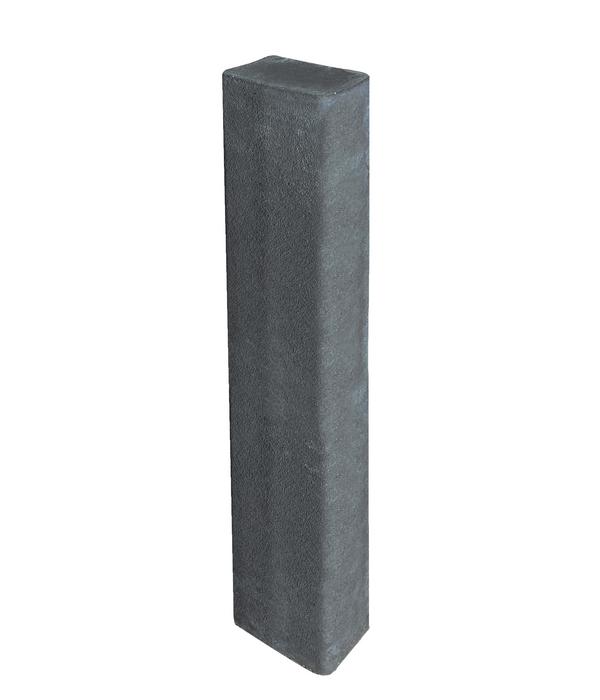 Diephaus Palisade Medio
