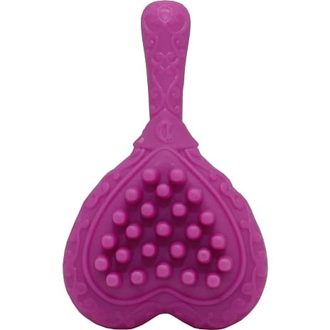 Love Diana popstjernedukke 15 cm