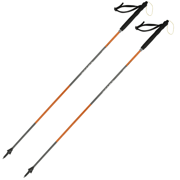 Bâton trail CAMP XENON PRO 2.0