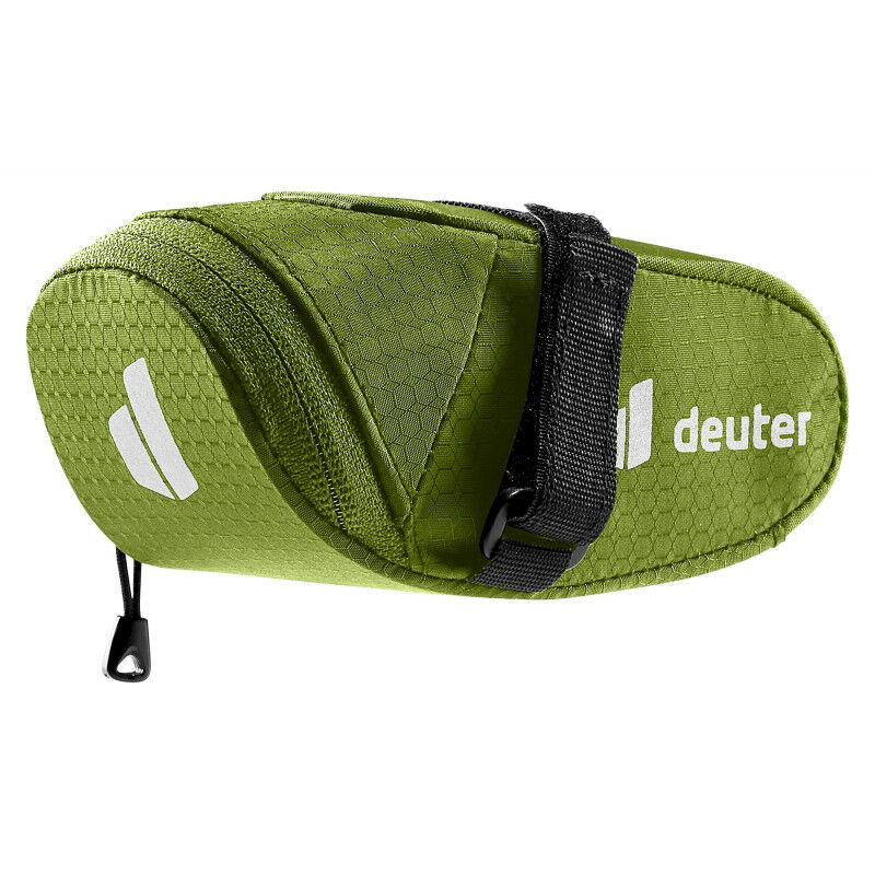 Bike Bag 0.3 - Sacoche de selle