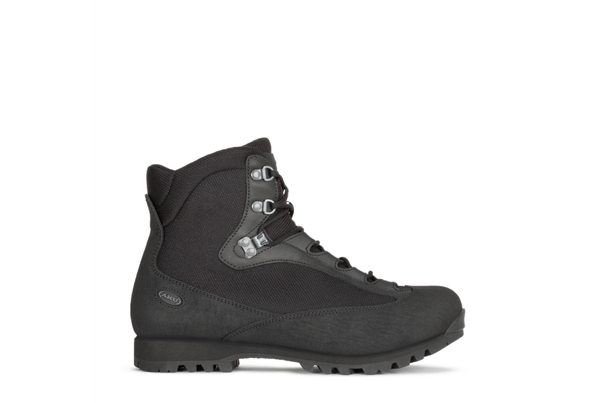 AKU<br>Pilgrim GTX Combat FG