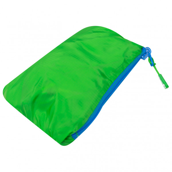 Trollkids - Kids Fjell Running Jacket - Coupe-vent