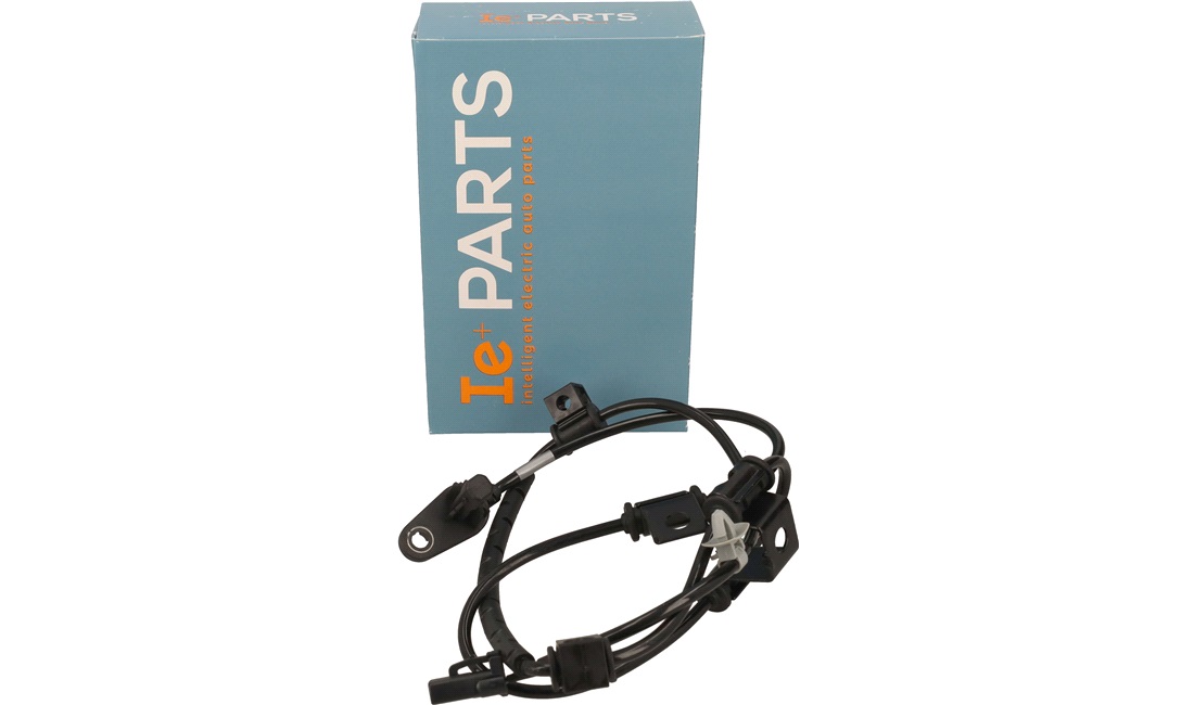 ABS sensor