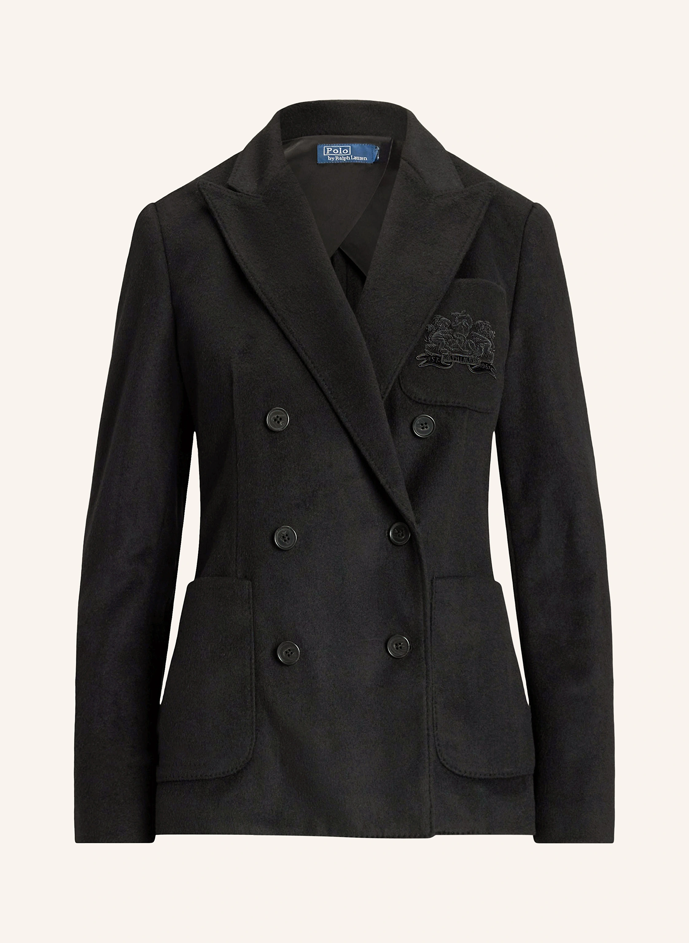 POLO RALPH LAUREN Blazer