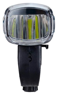 Eclairage Avant Rechargeable BBB Stud