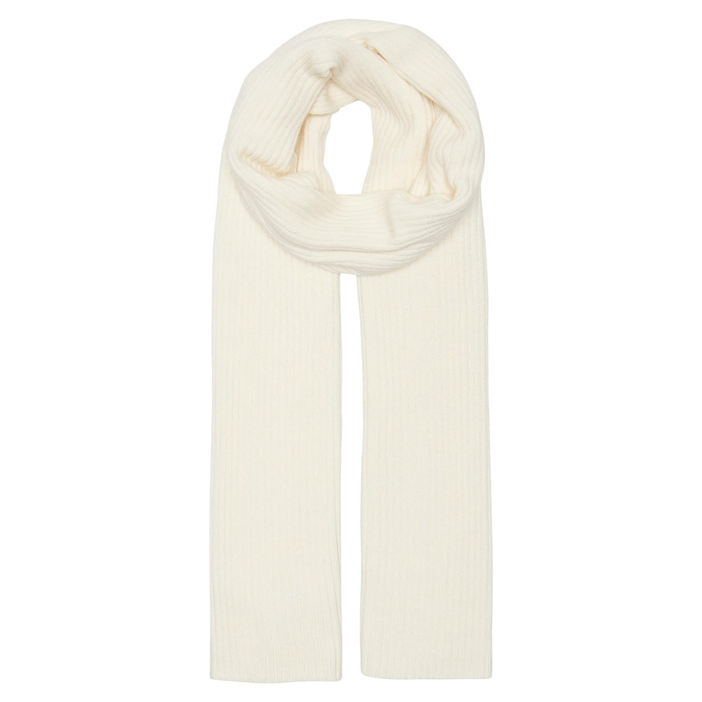 Only ONLZENNA NEW SCARF CC Schal