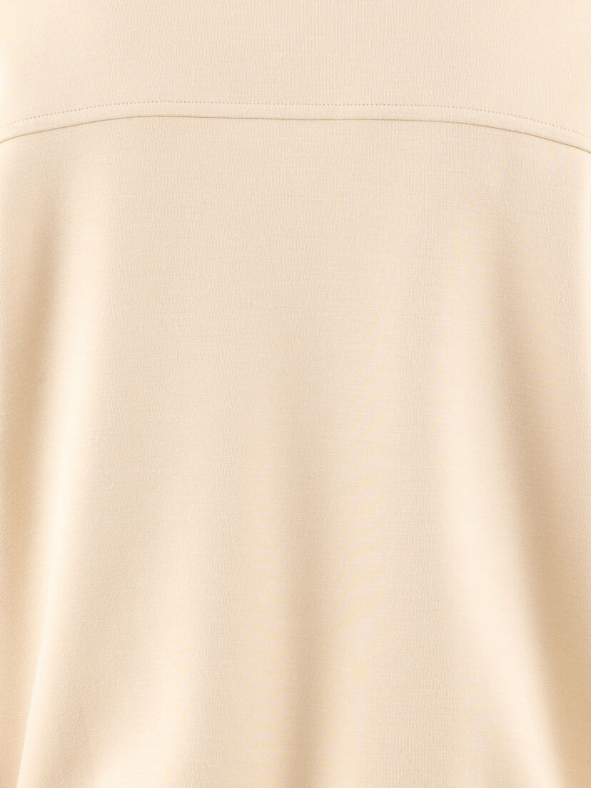 Jack - beige