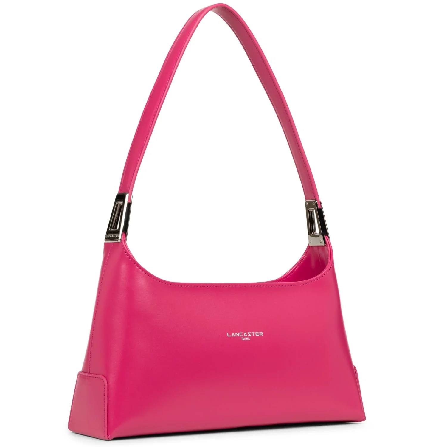 Suave Ace-Sac baguette