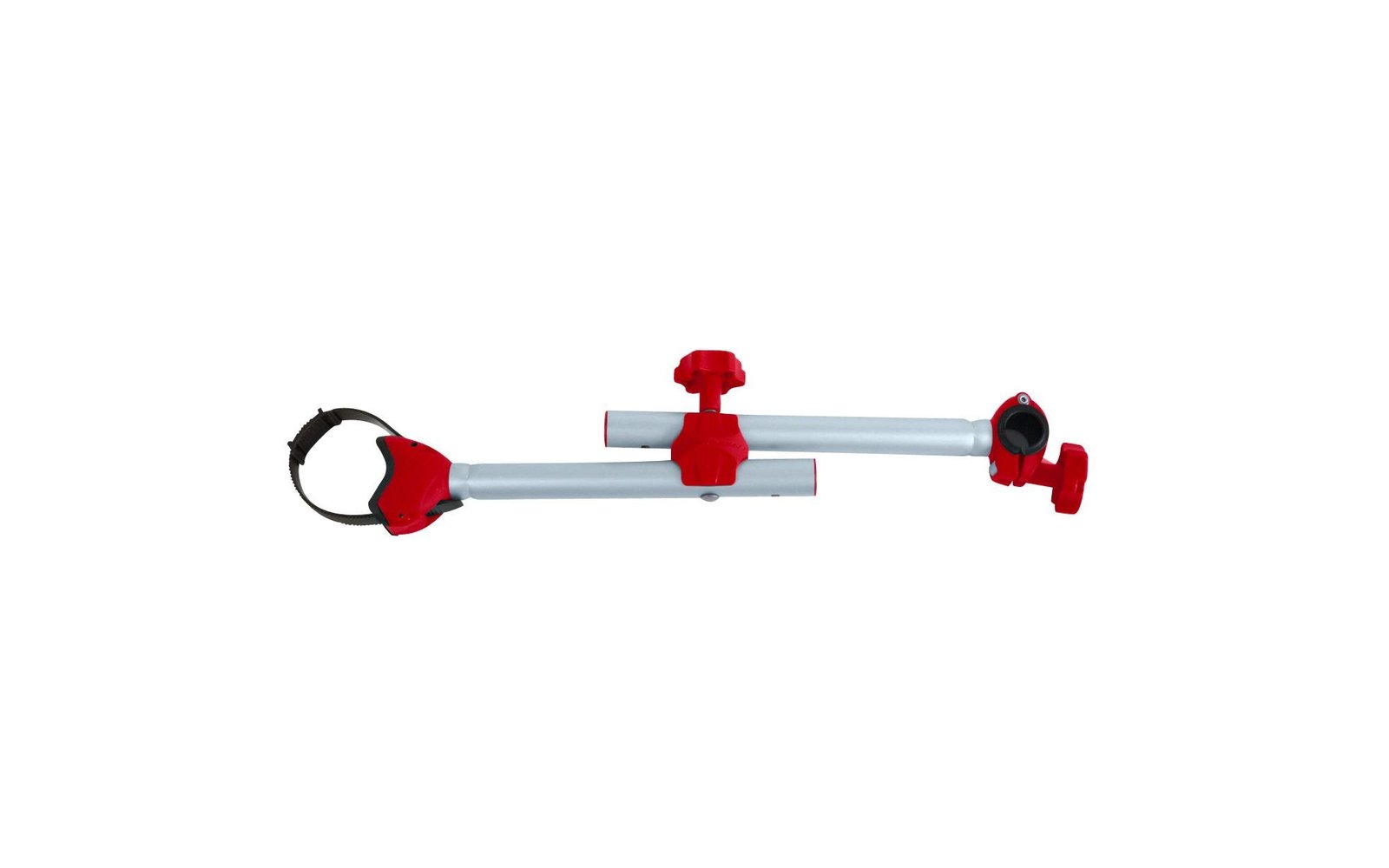 Fiamma Bike-Block Radblockierungssystem Pro 1