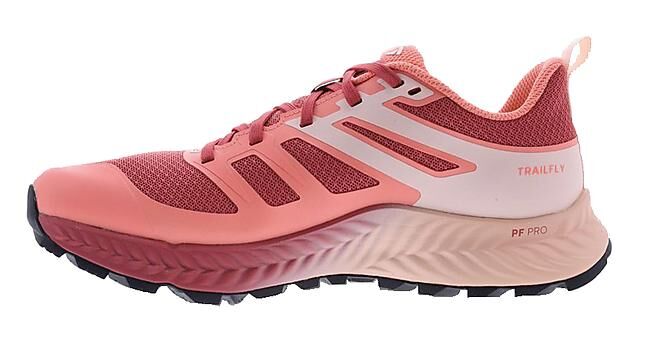INOV 8 - CHAUSSURES DE TRAIL TRAILFLY W