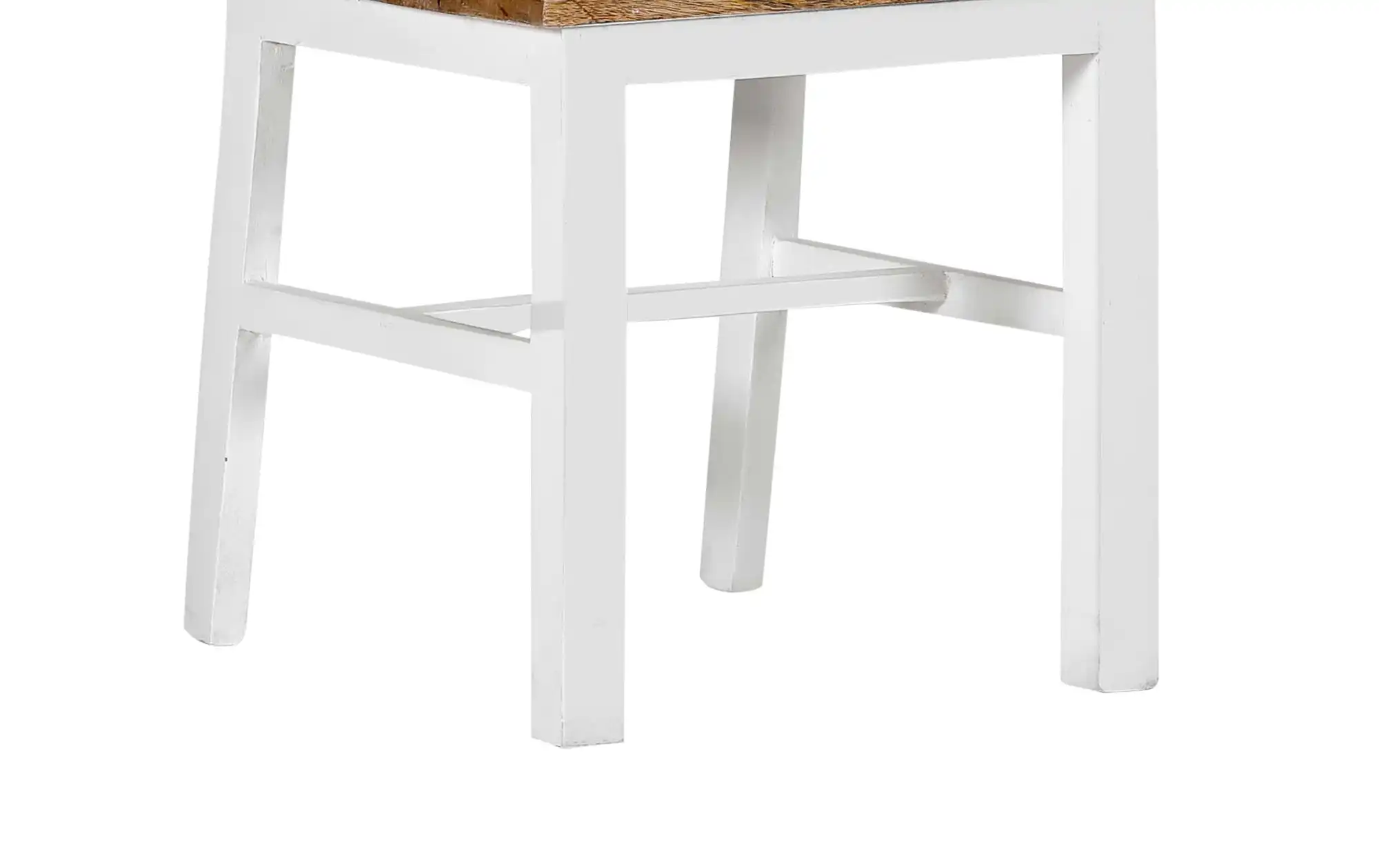 Woodford Holzstuhl Sora