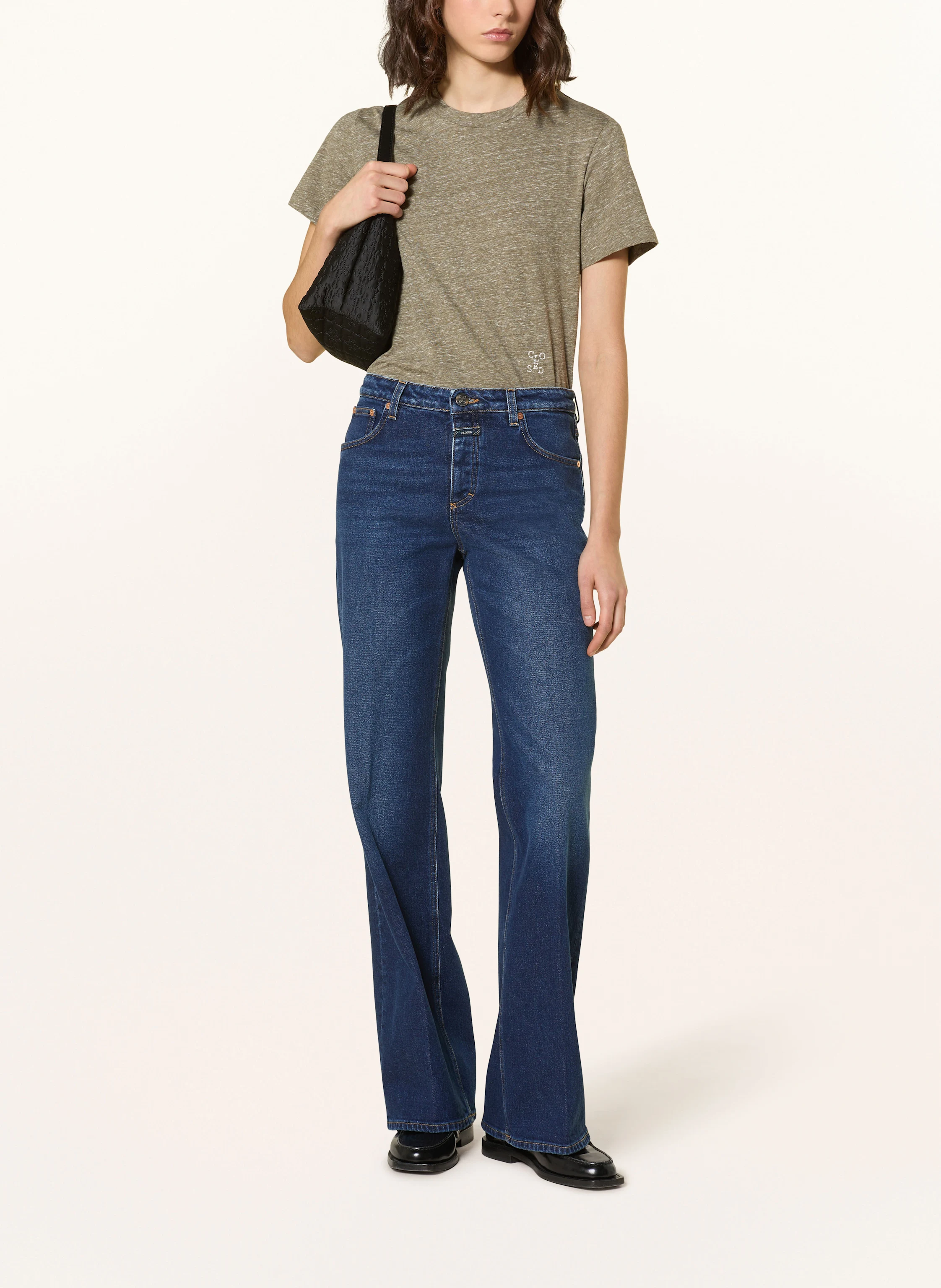 CLOSED Jeans GILLIAN