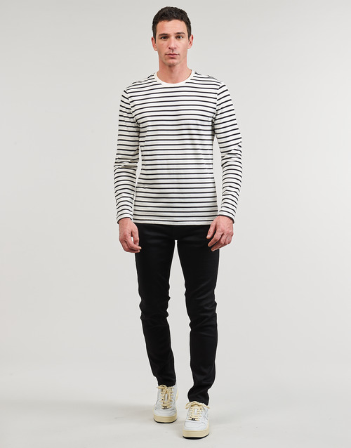 Only & Sons- ONSLOOM Negro
