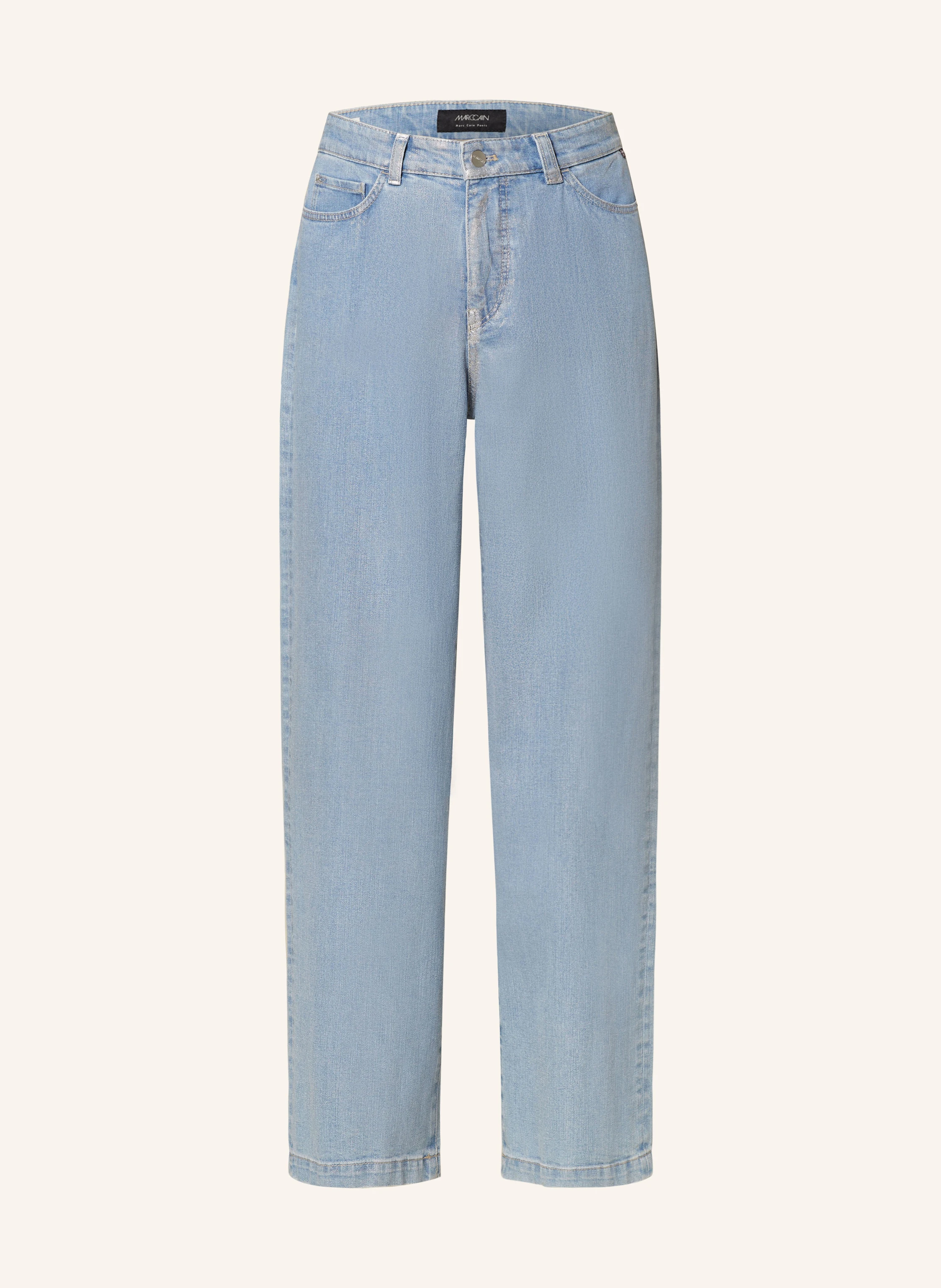 MARC CAIN Jeans WUKARI